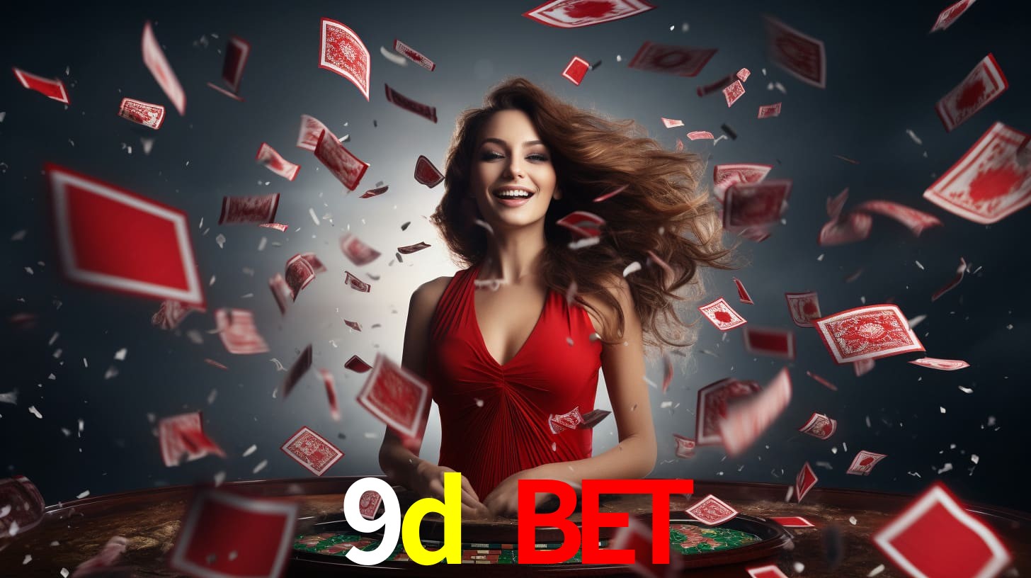 Instant EasyPaisa 9d bet