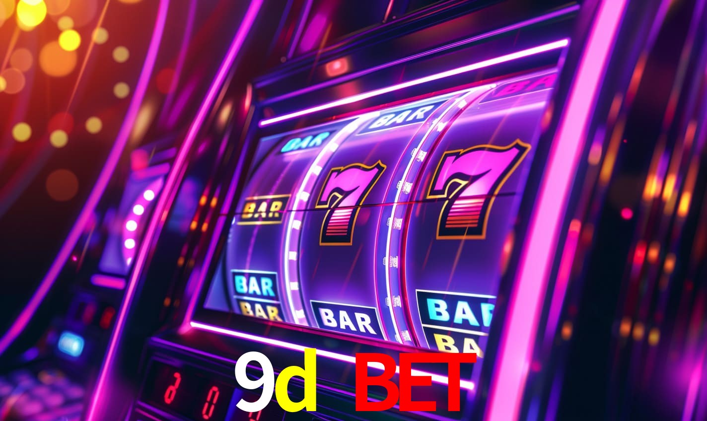 9d bet,9d bet casino