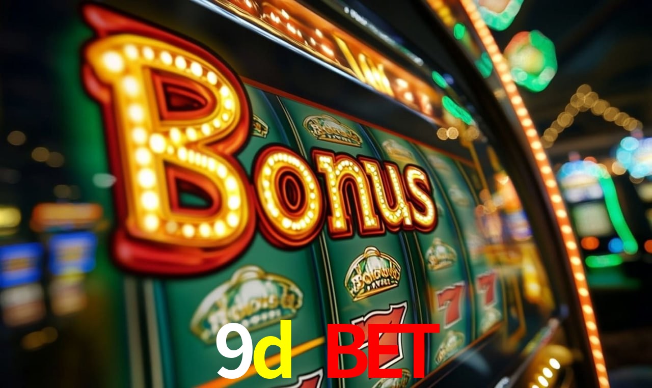 Descubra o Programa VIP da 9d bet: Vantagens Exclusivas para Jogadores