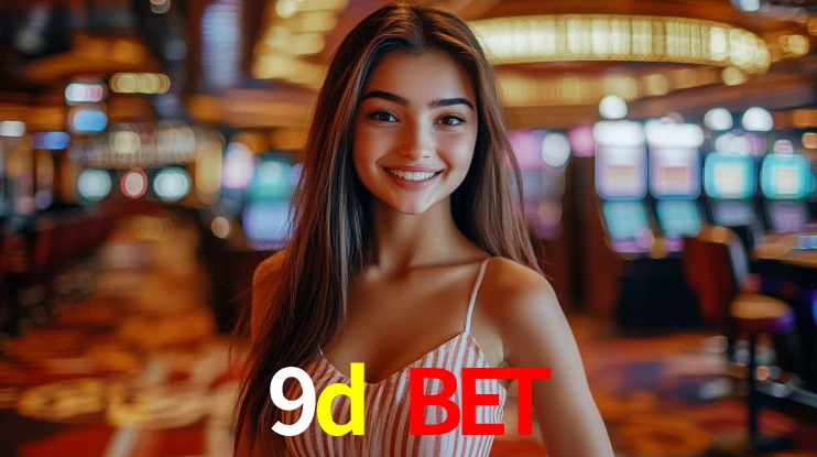 9d bet