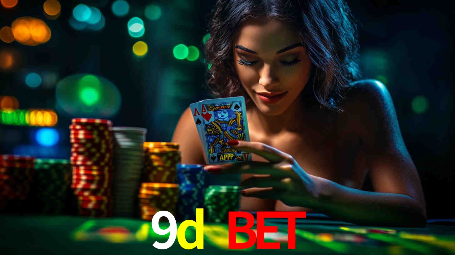 Jogo Spaceman 9d bet