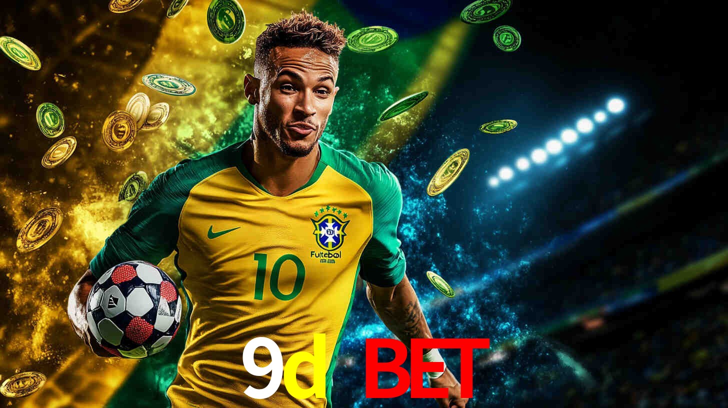 Casino VIP 9d bet