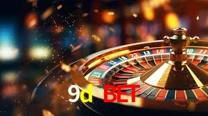 Descubra a Essência do 9d bet: Nossa História e Compromissos
