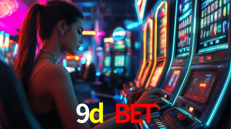 9d bet