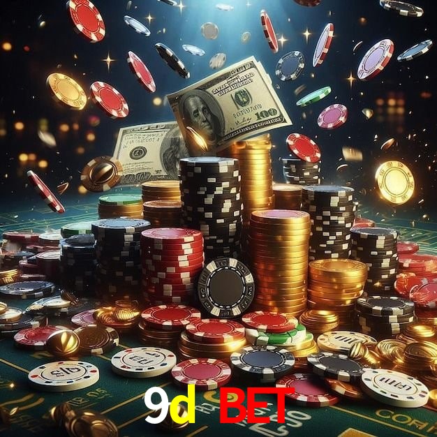 Sistemas de Segurança 9d bet