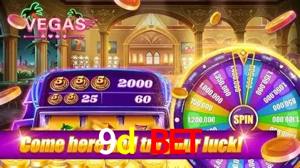 Quick Registration 9d bet