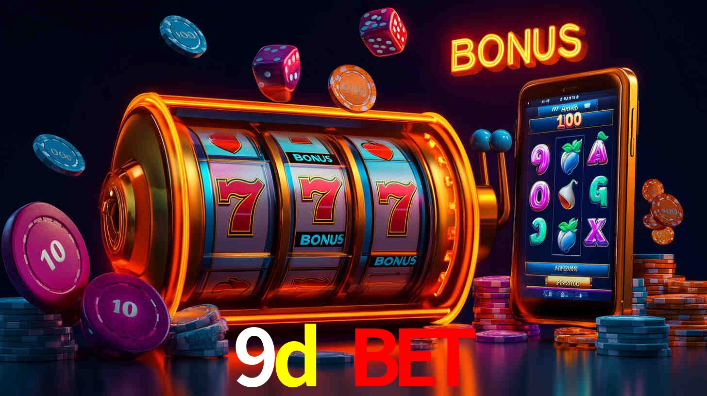 Estatísticas Crash Games 9d bet