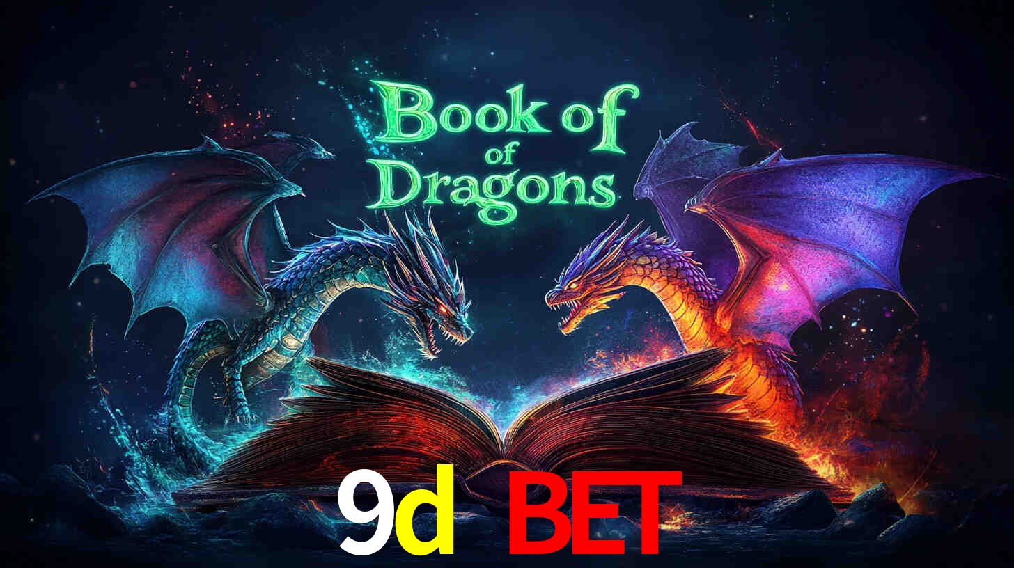 PIX Instantâneo 9d bet