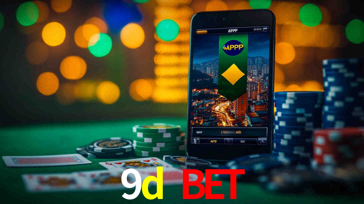 Estratégias Crash Games 9d bet