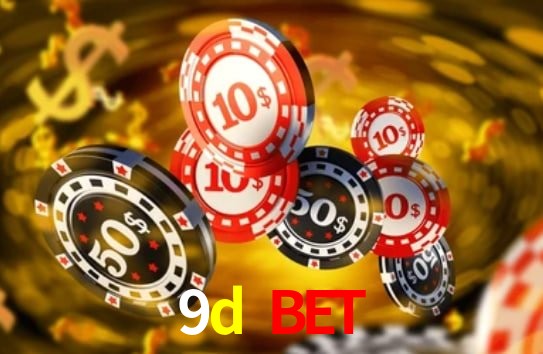 A Revolução dos Aplicativos de Jogos no 9d bet