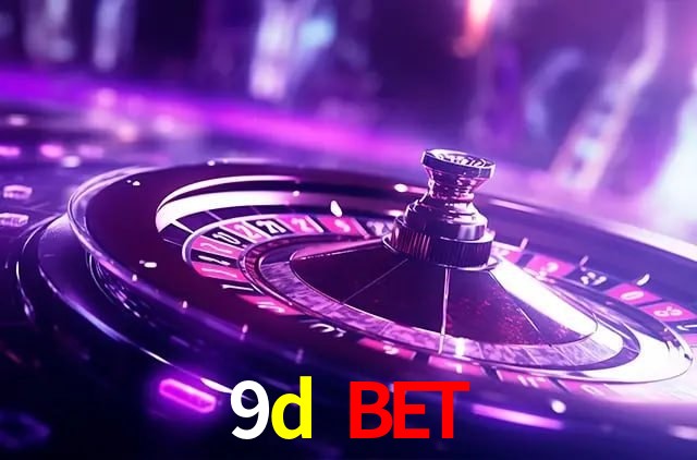 Especiais de Fim de Semana 9d bet