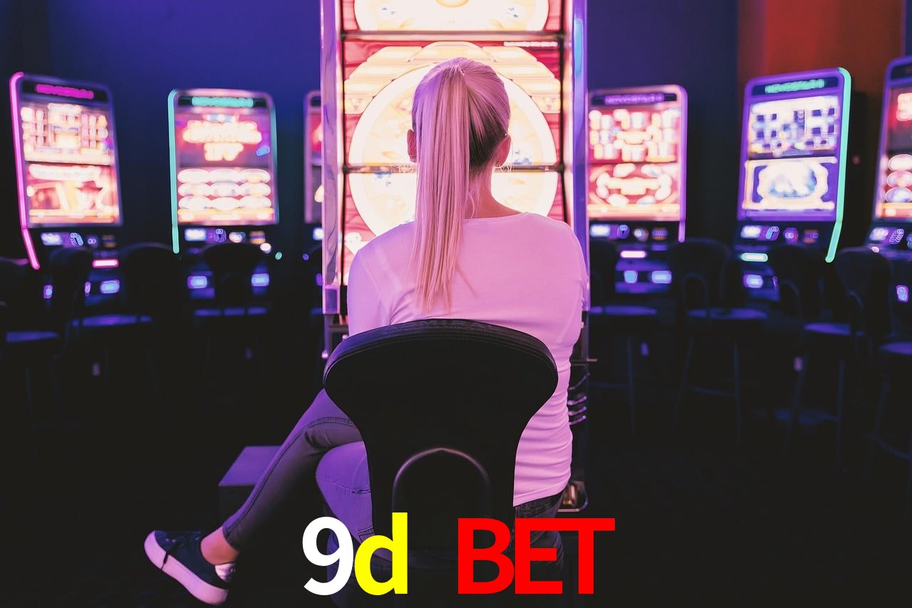 Basketball Betting 9d bet