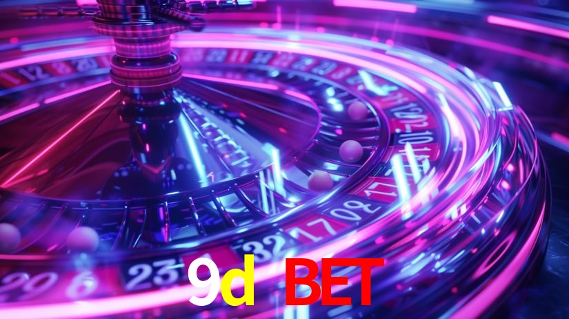 Diretório de Jogos 9d bet