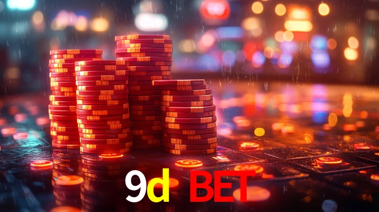 9d bet: Jogue Crash e Experimente Alta Recompensa Instantânea