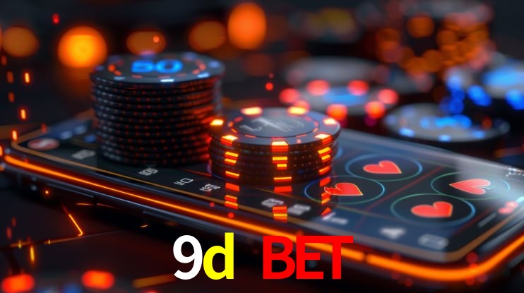 Spaceman Game 9d bet
