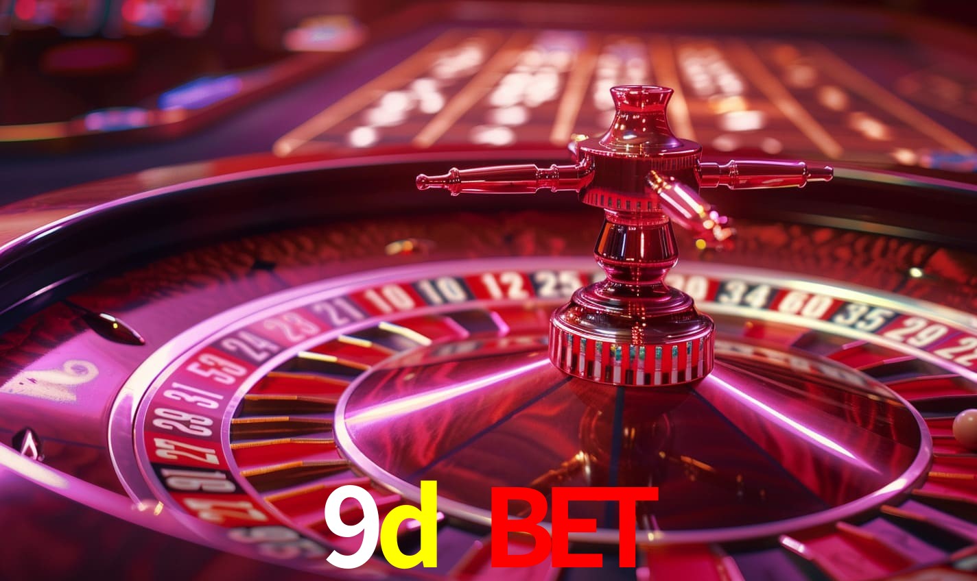 Estatísticas do Jogo 9d bet