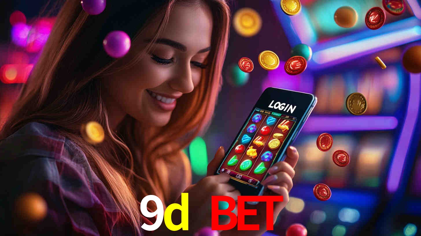 9d bet