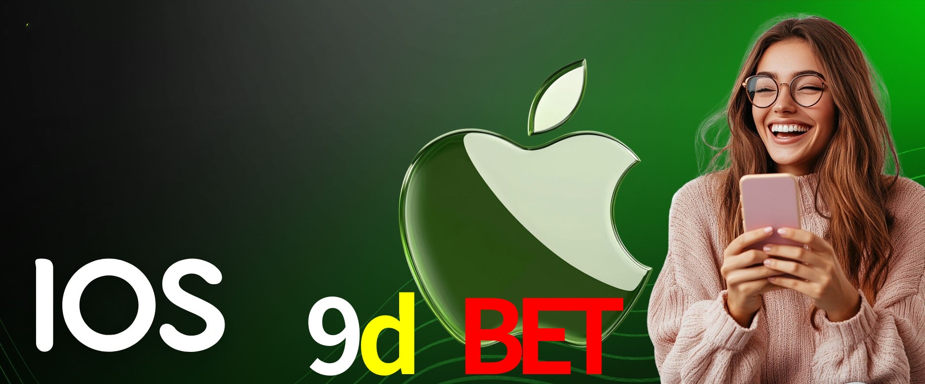 Slot Games 9d bet