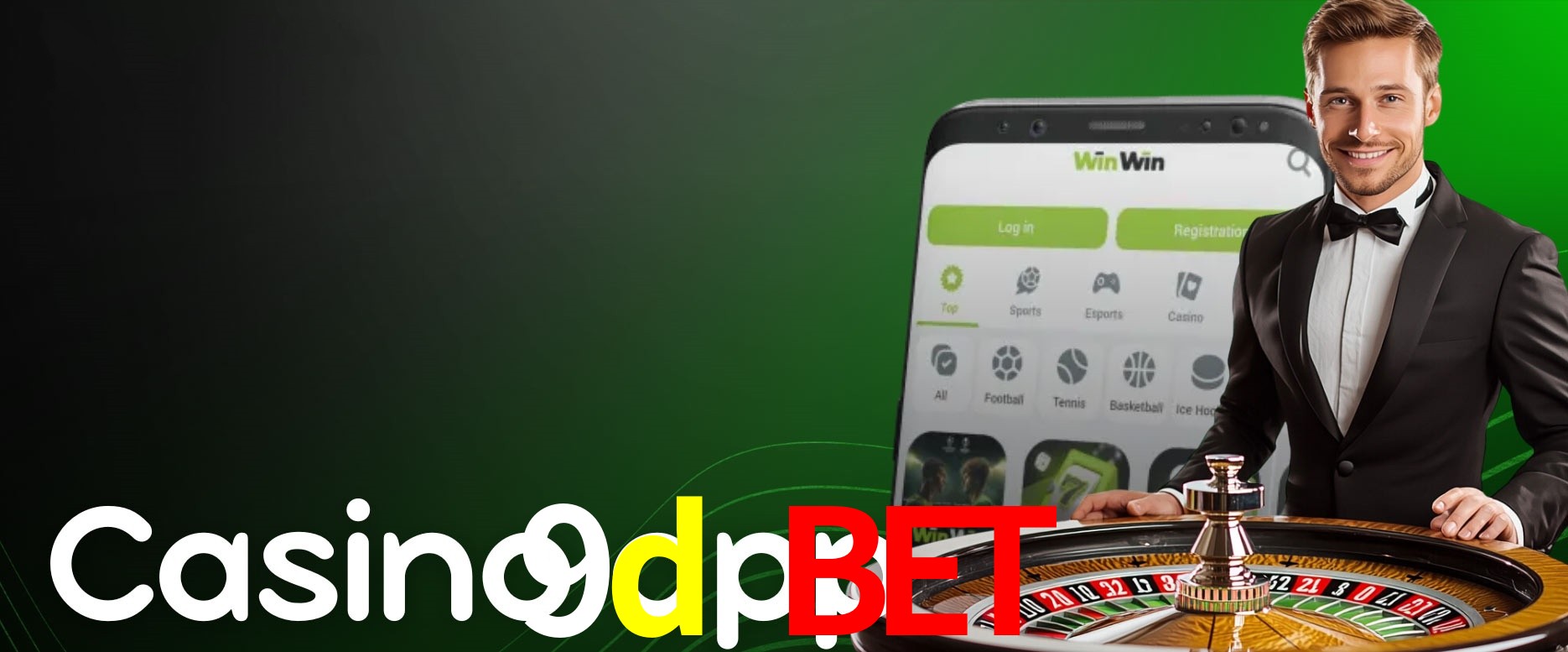 Games Directory 9d bet