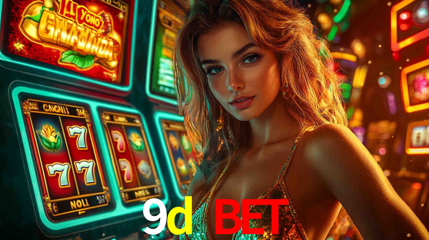 9d bet,9d bet casino