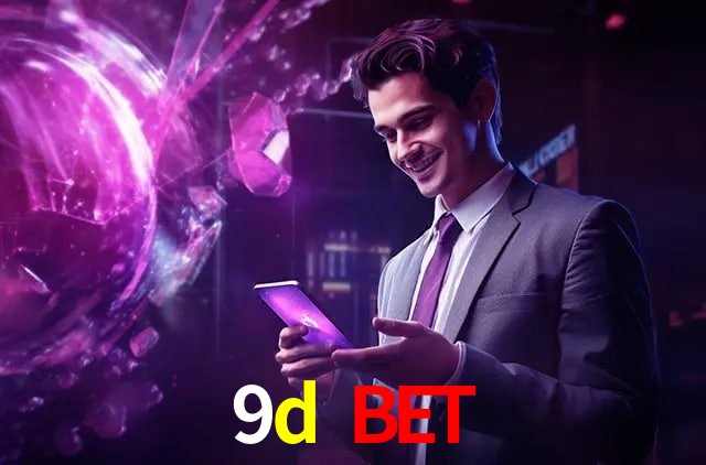 Blackjack Table 9d bet