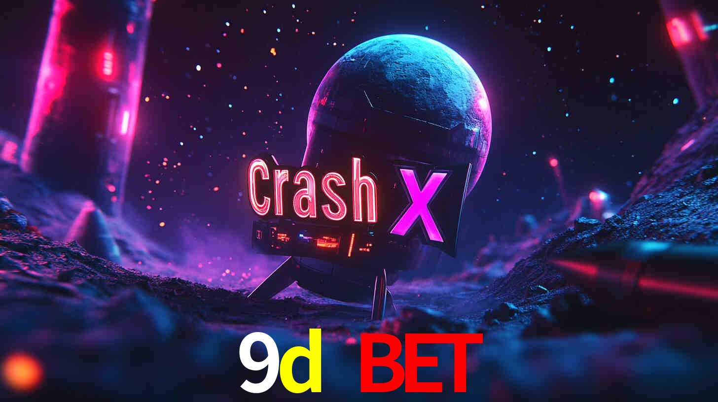 Interface Premium 9d bet