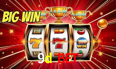 Weekend Specials 9d bet