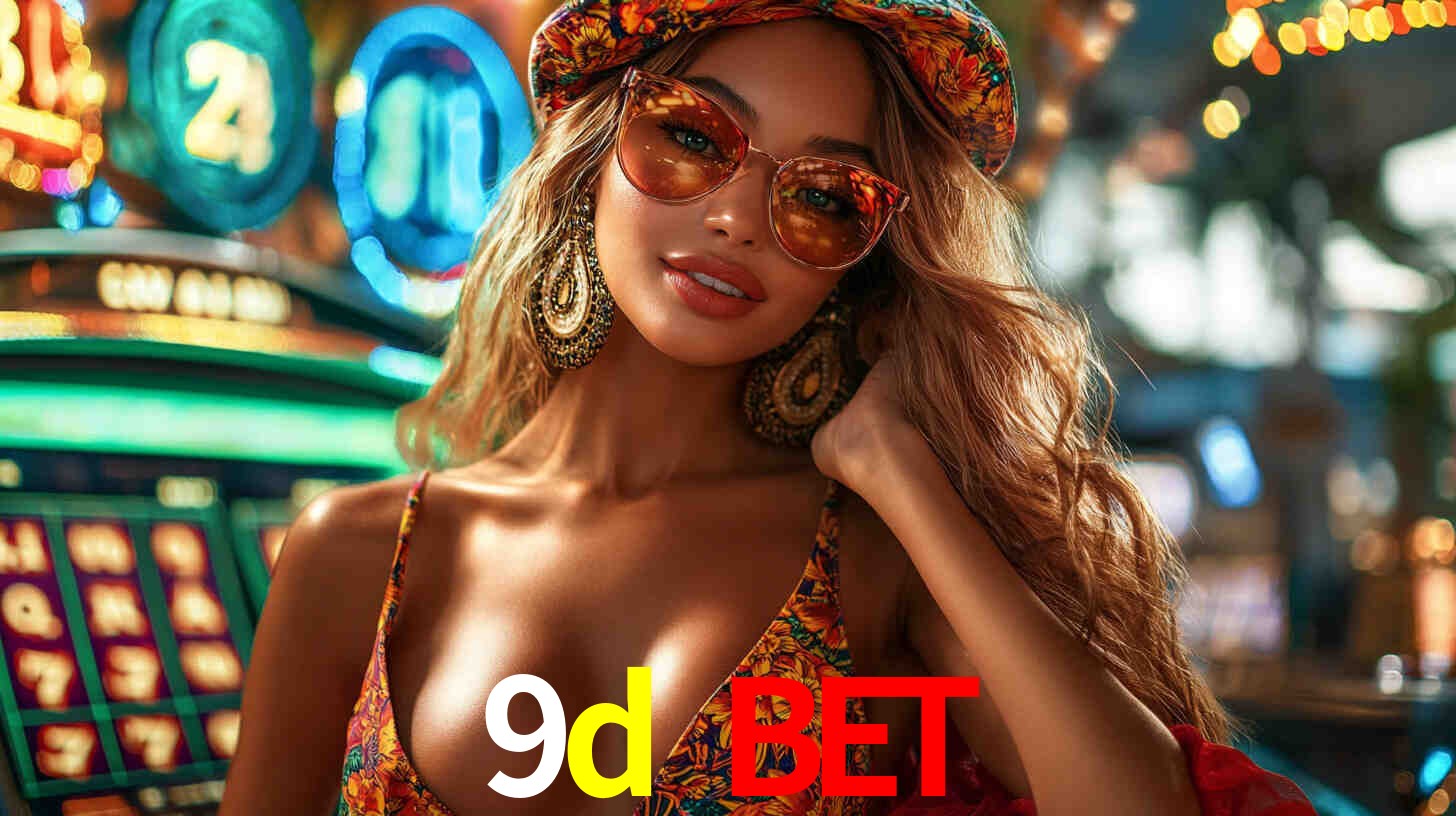 9d bet