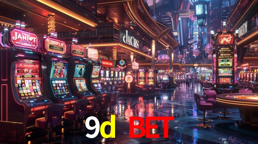 Sports Statistics 9d bet