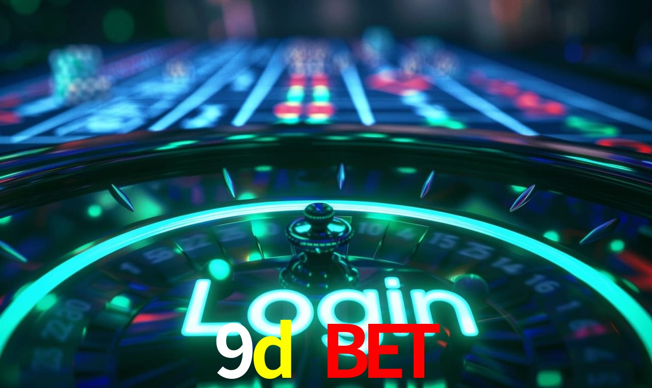 Descubra a Magia dos Jogos de Arcade no 9d bet