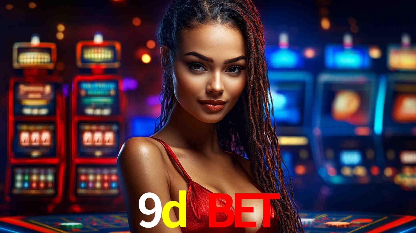 Apostas de Basquete 9d bet