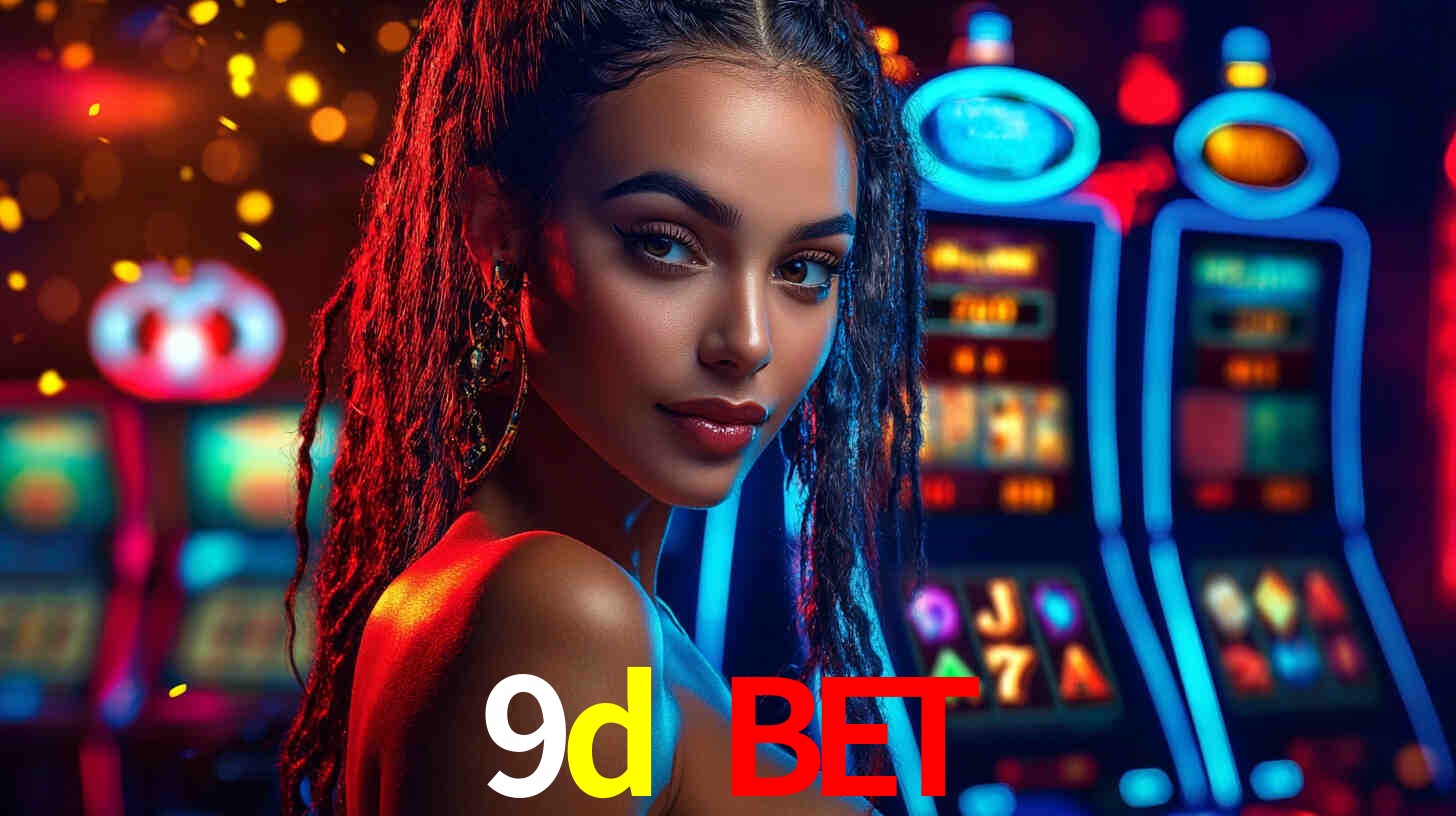 Jogo Aviator 9d bet