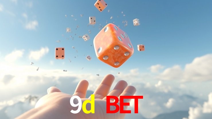 Programa VIP 9d bet