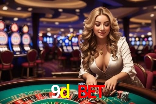 Tournaments 9d bet