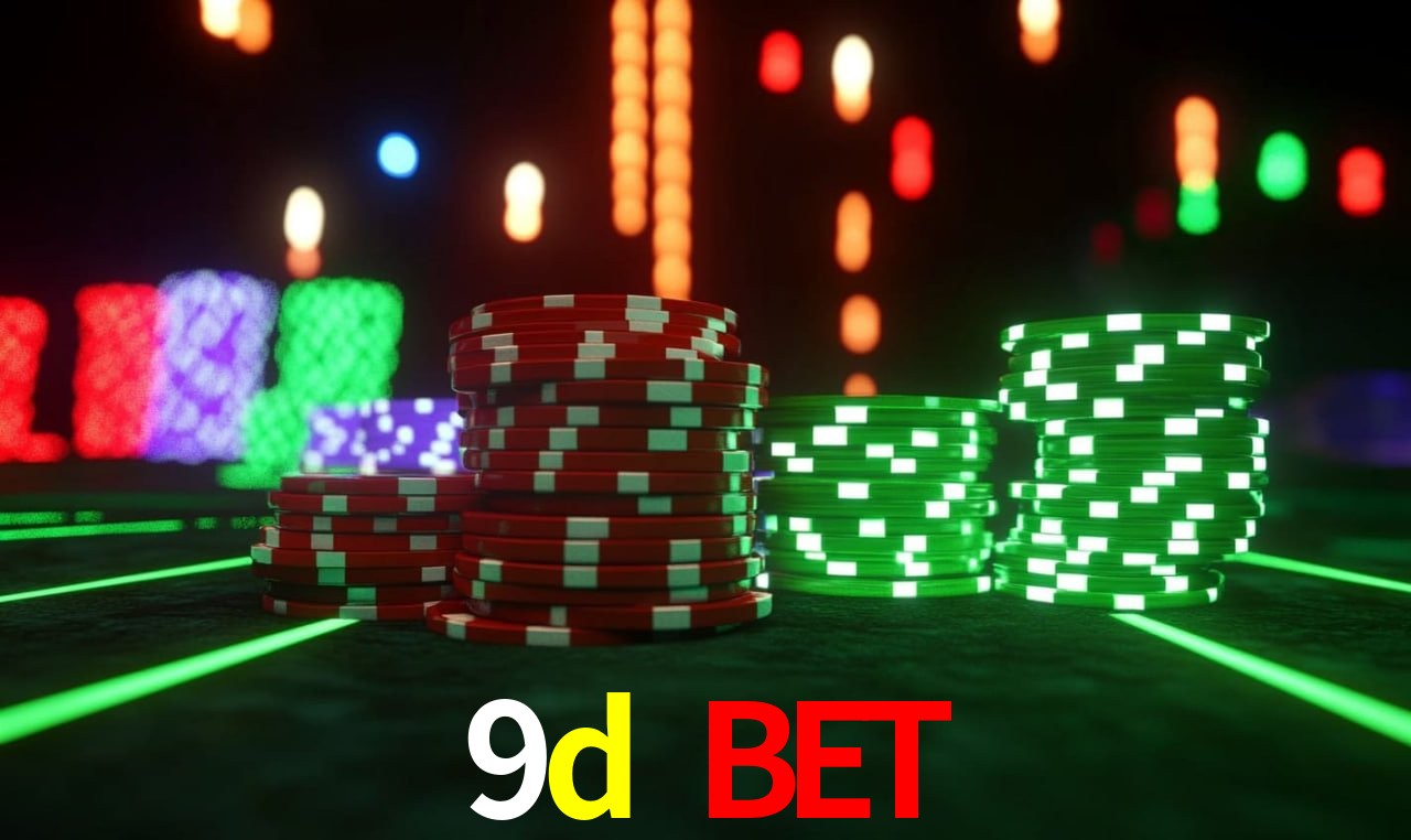 Crash Games Statistics 9d bet