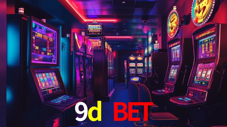 9d bet