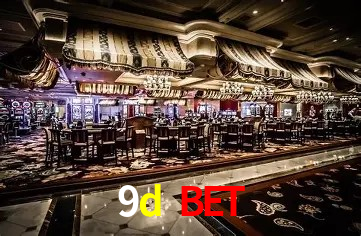Secure Login 9d bet