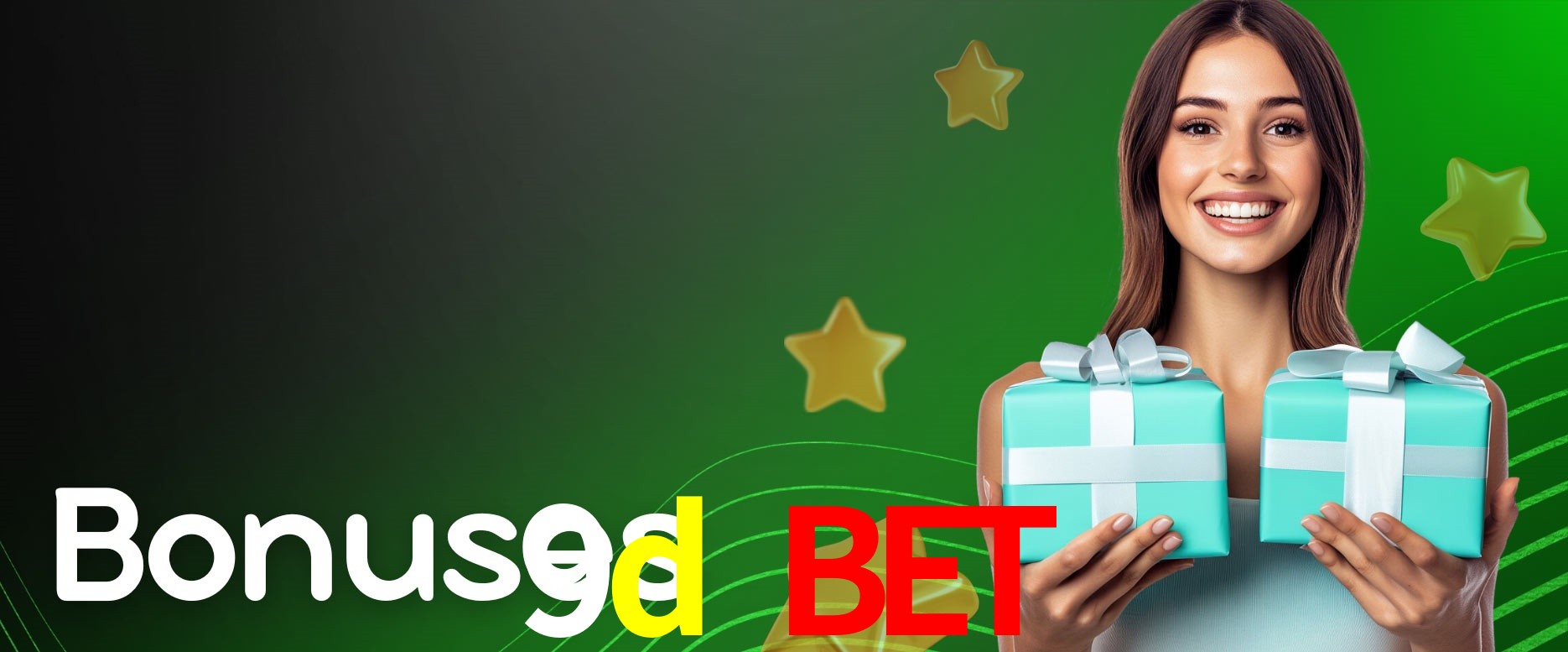 Game Providers 9d bet