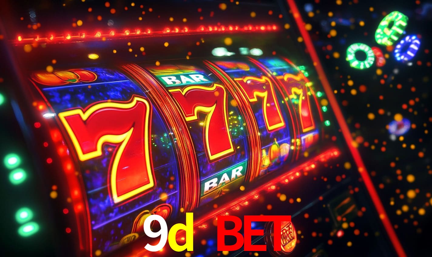 9d bet
