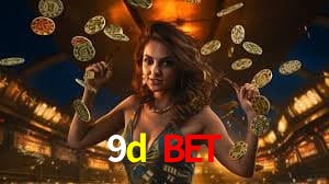 Crash Games Strategies 9d bet