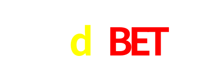 9d bet
