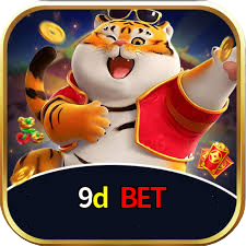 9d bet